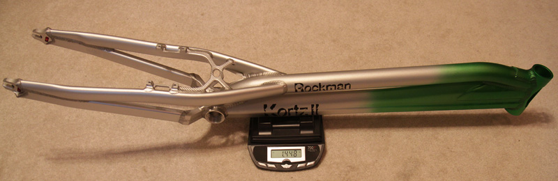 images/forum/2010/bs light.jpg